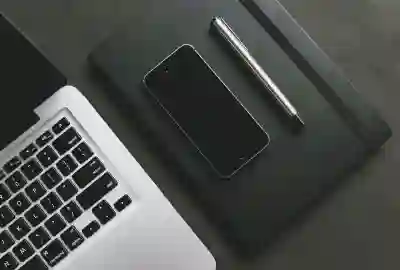 디아블로4 컴퓨터 사양 알아보자