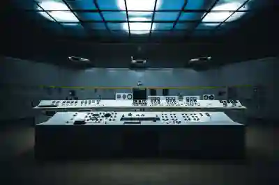 랜섬웨어 예방을 위한 안랩 V3 365 클리닉 활용법 알아보자