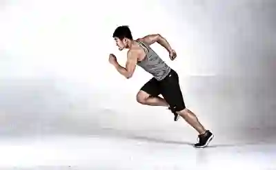 샤오미 미맥스2로 리니지M 9시간 즐기는 방법 알아보자