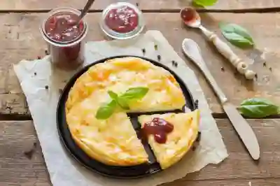 성수족발 배달이 안 될 때 해결하는 꿀팁