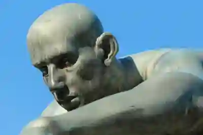 무선 블루투스 키보드 아콘 E1 PRO의 특징과 사용 후기 알아보자