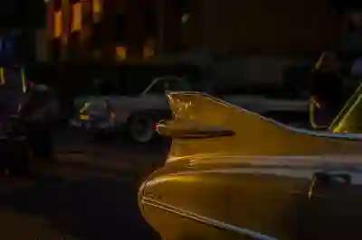 가벼운 샤크 무선청소기 LC351의 매력을 알아보자