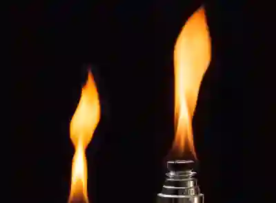 사이버 먼데이 NordVPN으로 68% 절약하는 방법 알아보자