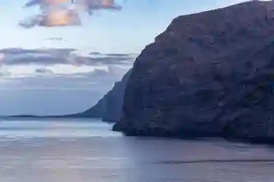 삼성 비스포크 AI 콤보 세탁기 건조기 일체형 기능 살펴보기