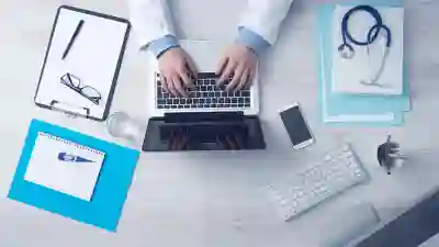 삼성 갤럭시S23 자급제 최고의 가성비 스마트폰 알아보자