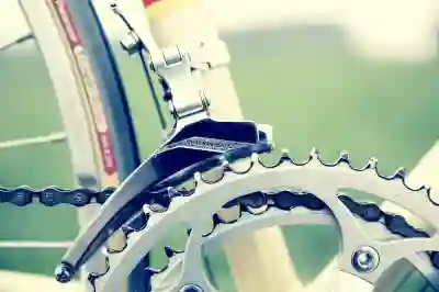 소형 예쁜 디자인 삼천리자전거 팬텀 미니벨로 전기자전거 구매 꿀팁