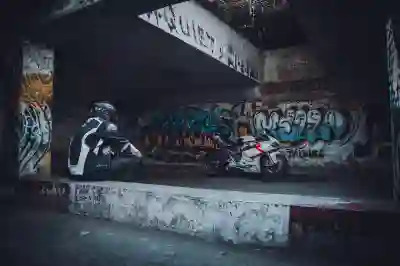 디버스 아이폰 맥세이프 카드지갑 활용법 알아보자