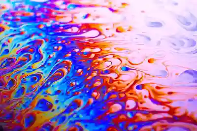 에어팟4의 액티브 노이즈 캔슬링 특징 살펴보자