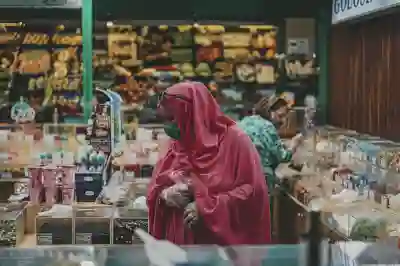 샤오미 사운드바 소리 개선 효과 살펴보기