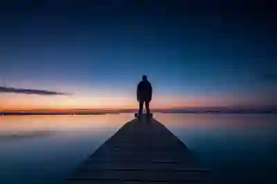 OWC 11포트 독으로 윈도우와 맥북 활용도 높이는 방법 알아보자