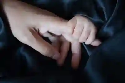 윈도우10에서 듀얼 모니터 설정하는 꿀팁