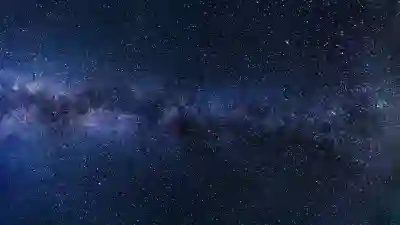 유튜브 동영상 다운로드 및 음원 추출하는 꿀팁 알아보자