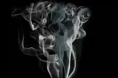 유플러스와 함께하는 유튜브 프리미엄 무료 이용 방법 알아보자