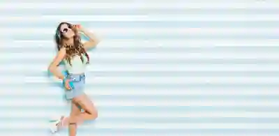 야마하 YH-E700B 노이즈 캔슬링 헤드폰의 장단점 알아보기