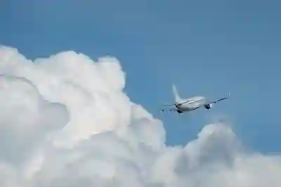 비행기모드로 인스타 스토리 몰래보기 꿀팁