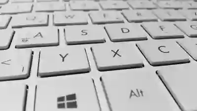 인체공학 설계로 편안함을 더하는 제닉스 아레나 프라임 메쉬 체어 살펴보기