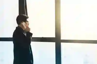 자급제 폰 완벽 활용을 위한 스노우맨 알뜰폰 꿀팁