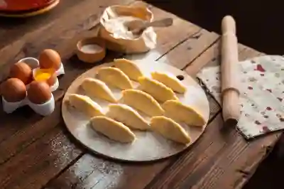 장안동 24시 갈비탕집 육갈탕 맛 평가해보자