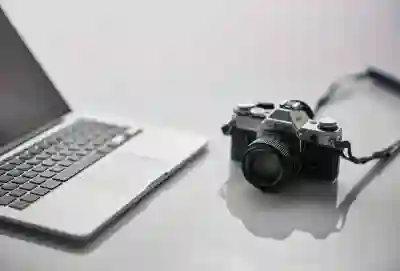 저가형 삼성 노트북 플러스2 구매 전 알아보자