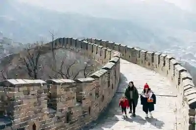전기면도기 필립스 S9000의 매력 알아보자