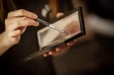 NVIDIA 쿼드로 RTX A6000 작업 속도를 올리는 5가지 방법