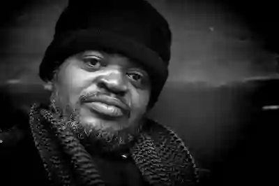 제주도 대문집 갈치조림 왜 비쌀까 알아보자