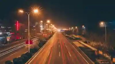초등학교 예비소집일 참석 못할 때 대처 방법 알아보자