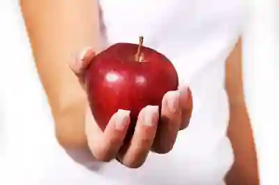 컴팩트식기세척기 제대로 활용하는 3가지 꿀팁