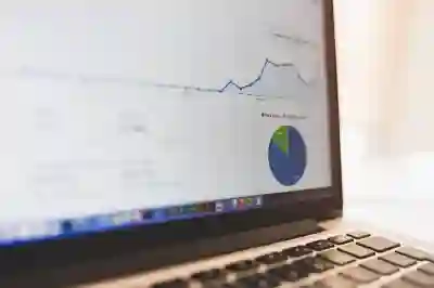 컴퓨터와 노트북 소리 문제 해결을 위한 4가지 방법 알아보자