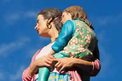 쾌존 음식물처리기 설치 후 3개월 사용 후기 및 비교 분석하기