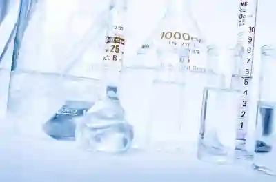 타임리 GPT로 업무 효율 높이는 4가지 방법