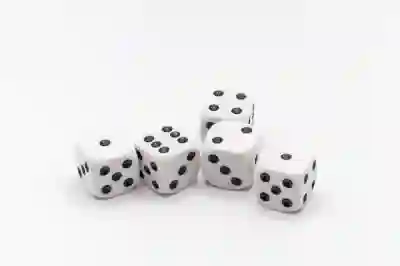 진동으로 게이밍마우스 소리보다 먼저 반응하는 방법 알아보자