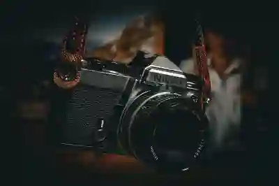 노션 구독 해지하는 방법 알아보자