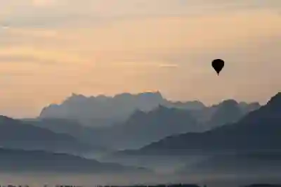 파세코 창문형 에어컨 소음 문제와 단점 살펴보기