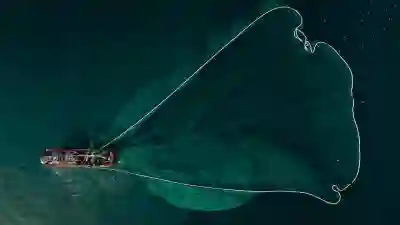 비트엠 Newsync U400QW 5K 모니터의 가성비를 살펴보자