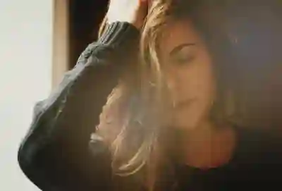 LG U+ whynot 브랜드 화보의 매력적인 요소 살펴보기