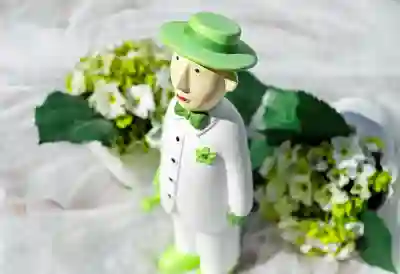 손석구 미공개 디지털 화보 다운로드 방법 알아보자