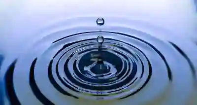 LG 인덕션 청소를 위한 간단한 꿀팁 알아보자