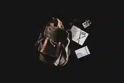 LG 전기레인지에 적합한 냄비 선택 꿀팁