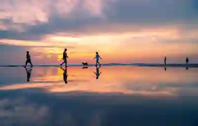 U+스마트홈과 Google 패키지로 생활을 편리하게 만드는 방법 알아보자