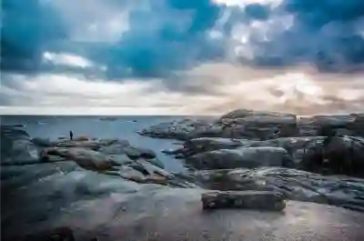 고급 유선 이어폰 수월우 샤콘느 장단점은?