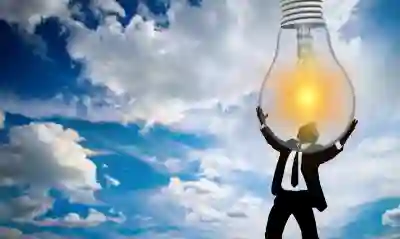 알피지게임에 최적화된 원게임루프! 2주간 써보니..