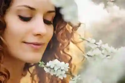 음악앱 추천! 유튜브 뮤직 들어보셨나요? YouTube 프리미엄 사용하면 공짜입니다!