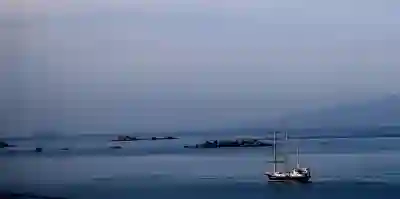 로봇청소기 추천 가격 대비 훌륭한데? 유진로봇 아이클레보 G10 리뷰