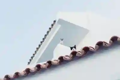 휴대용 맥세이프 3in1 무선충전기 애플워치, 에어팟도 완벽하게 지원!