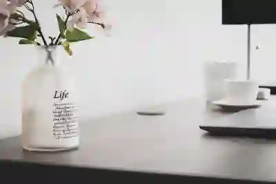 LG PC모니터 32인치 32QN650 고해상도와 풍부한 컬러에 반하다.