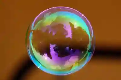 숏폼 영상 만들기 애니메이커 템플릿 이용해서 자막과 음원 효과를 쉽게 넣자.