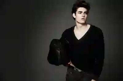 집에서 미니 스튜디오 꾸미기! 촬영 조명 필수! 알파믹 W288 사용기