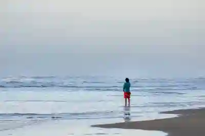 노트북 거치대 쓰는 이유는? PURE 휴대용 받침대 리뷰