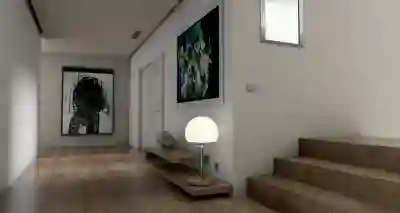 드디어 에어팟 3세대 정식 출시! 어떻게 바뀌었나 알아보자!